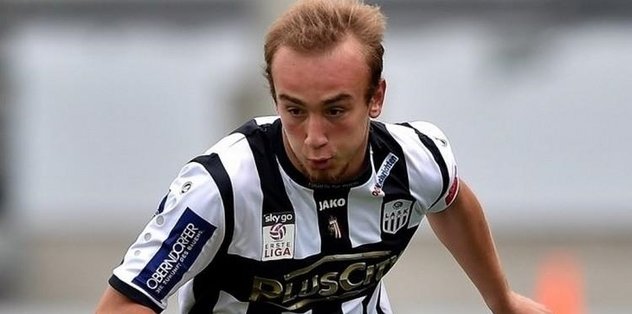 Doğan Erdoğan: "İşler Linz'de değişebilir"