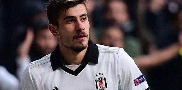 Dorukhan için Udinese ısrarı