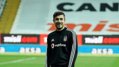 Dorukhan Toköz'den sözleşme talebi! İşte o rakam