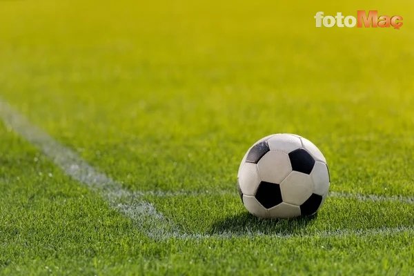 Dünya kulüpler sıralaması güncellendi! Beşiktaş, Fenerbahçe, Galatasaray ve Trabzonspor...