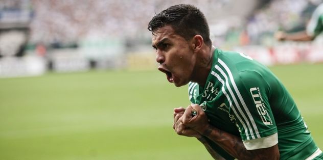 Eduardo Dudu çıkarması