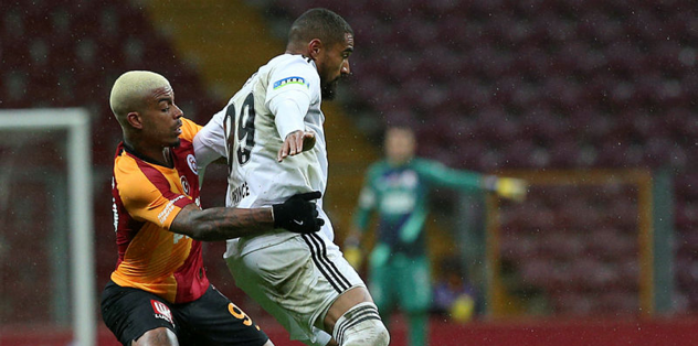 Eleştiriler gerçek mi?