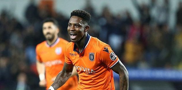 Elia'da son karar Sergen Yalçın'ın!