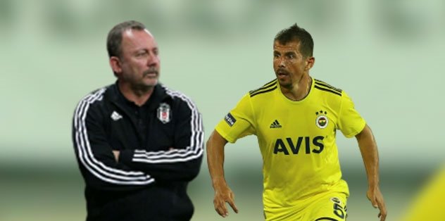 Emre Belözoğlu'na transfer şoku! Beşiktaş'la söz kesti