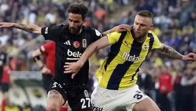 Derbilerde 1-0 Skorlarının Öne Çıkışı