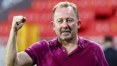 En fazla Altay’dan aldı