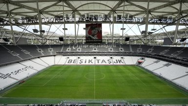 Yapay Zeka, Futbolun En İyi Atmosferli Stadyumlarını Açıkladı