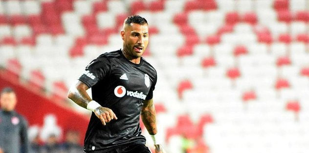 En önemlisi Fenerbahçe’ydi