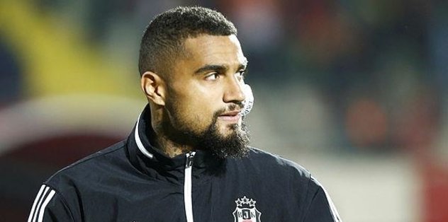 En sevdiğim kelime Kara Kartal