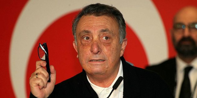 En zararlı Kara Kartal