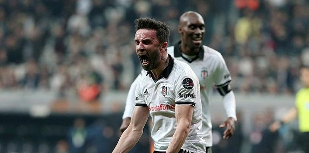 Erdal Torunoğulları'ndan Gökhan Gönül'e Fenerbahçe sorgusu!