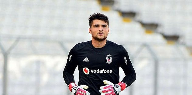 Ersin Destanoğlu: İdolüm Neuer