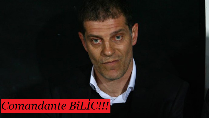 ''Everton çıkarsa Şaşırmam''