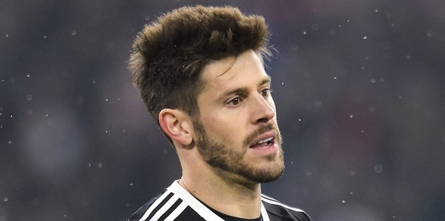 Fabri'ye veto! Dünya yıldızı kaleci Beşiktaş'a