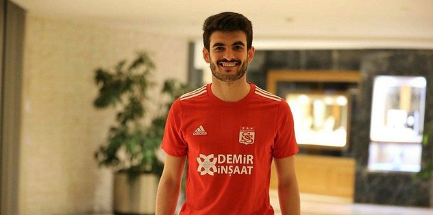 Fatih Aksoy: Kampa katılacağım