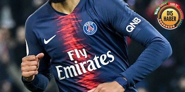 Fenerbahçe'nin hedefindeki Choupo Moting'de sürpriz gelişme! Beşiktaş...