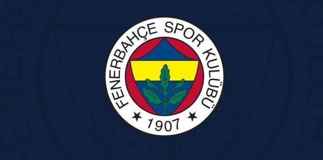 Fenerbahçe: Geçmiş olsun Beşiktaş