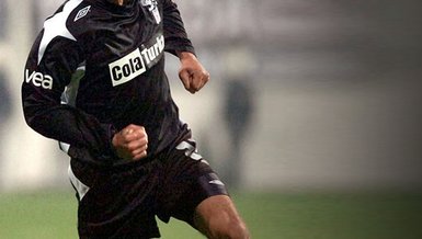 FENERBAHÇE HABERLERİ - Beşiktaş'ın eski futbolcusu Ali Tandoğan'dan şaşırtan itiraf! "Koyu Fenerbahç