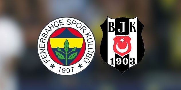 Fenerbahçe ve Beşiktaş Oğuz Ceylan'ın transferinde karşı karşıya geldi!