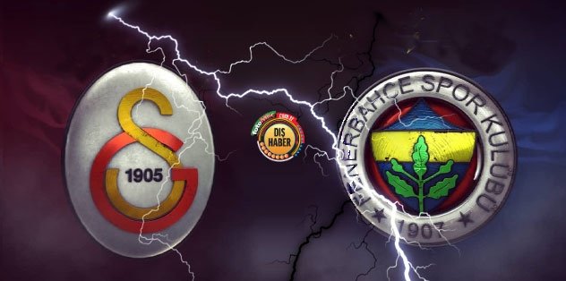 Fenerbahçe, Galatasaray ve Beşiktaş 17'lik Nijeryalı'nın peşinde!