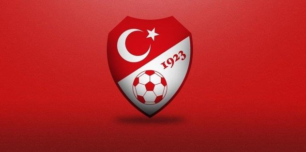 Fenerbahçe ve Galatasaray PFDK'da