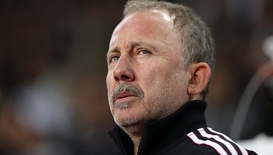 Sergen Yalçın'ın Anjiyo Ameliyatı Başarıyla Gerçekleşti