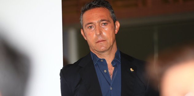 Fenerbahçe'nin değeri yüzde 66 azaldı!