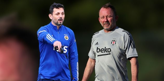 Fenerbahçe'nin teklif götürdüğü Loic Remy Beşiktaş'a doğru!