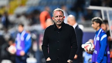 Beşiktaş'ın Derbi Avantajı: Sergen Yalçın'ın Başarısı