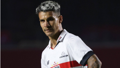 Ferreirinha gerçeği