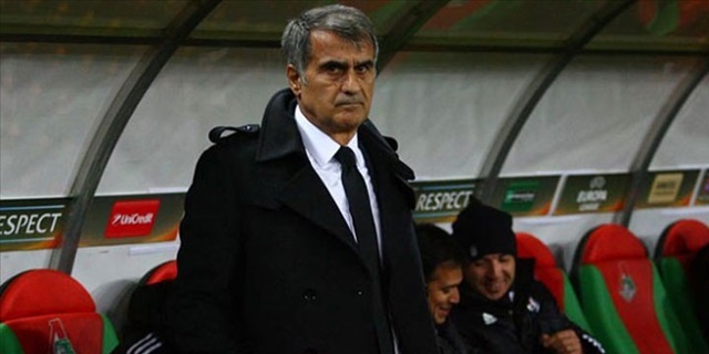 Yarış devam ediyor