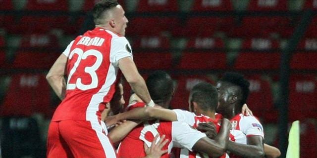 Hepsi Çikolota İçin