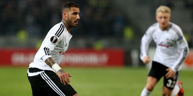 Q7 bu sefer istenileni vermedi