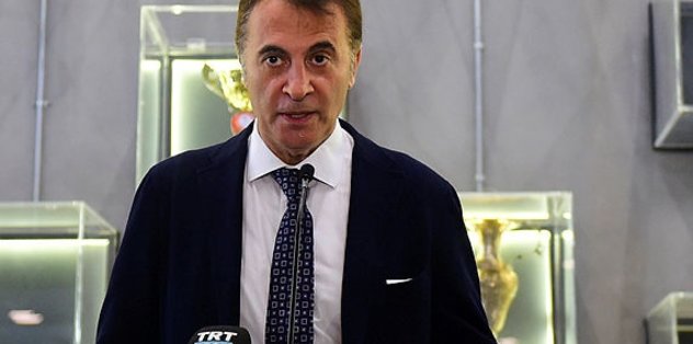 Fikret Orman, Nihat Kahveci'yi mahkemeye verdi!