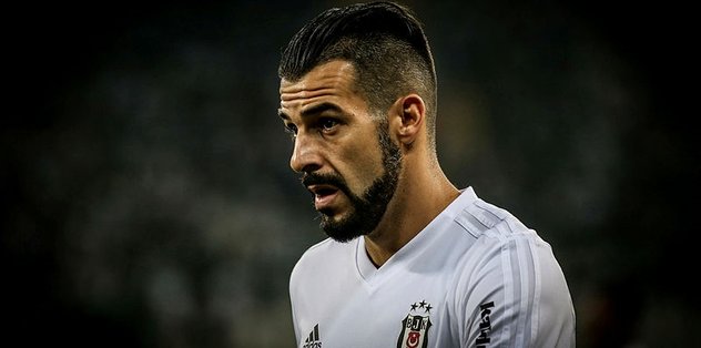 Fikret Orman'ın tasarruf hedefi tuttu mu?