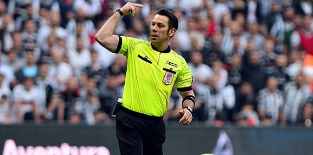 Fırat Aydınus'un derbi karnesi