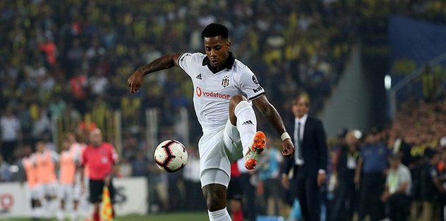 ‘Fırsatları bu kez kaçırmayacağım’