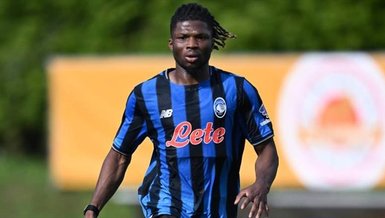 Beşiktaş’tan forvete Toure hamlesi! Hollanda ekibi transferde rakip