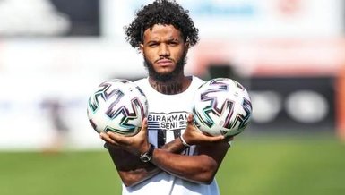 Fotoğrafçı Rosier