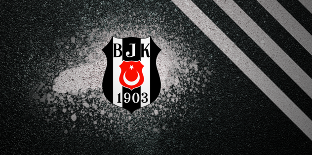 Francisco Montero Beşiktaş'ı takibe aldı!