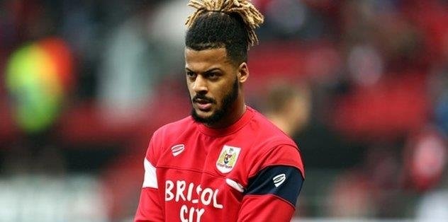 Fransızlar ‘Diony’ dedi