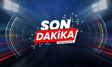 PFDK'dan Trabzonspor-Beşiktaş Maçında Kırmızı Kart Cezası