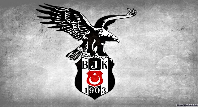 İşte Beşiktaş'ımızın toplam borcu