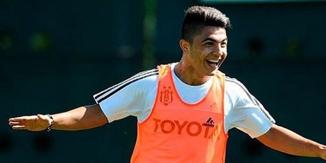 Muhammed Demirci Bildiğiniz Gibi