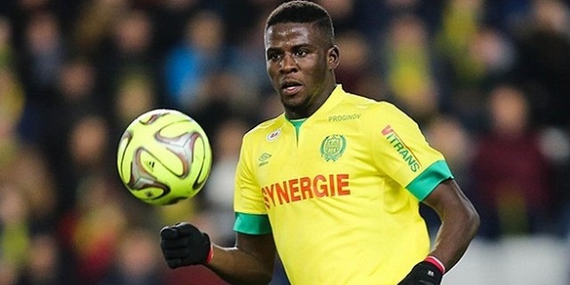 Beşiktaş'a kara kule