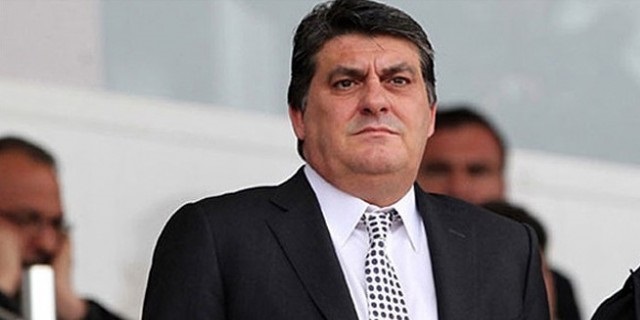 Serdal Adalı'dan seçim açıklaması!