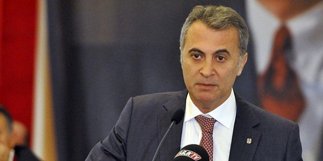 Orman’dan karşı devrim