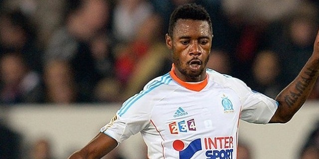 Nicolas N'Koulou İmza Meselesi Oldu