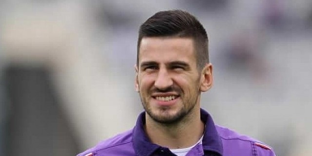 Tomovic Ocakta Patlayacak