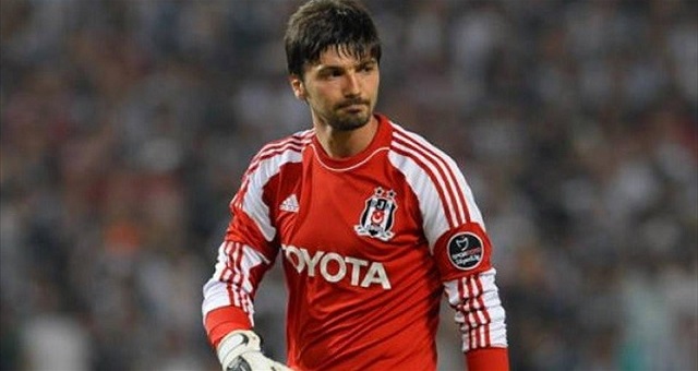 Tolga Zengin: Terör olayları şehit haberleri gibi